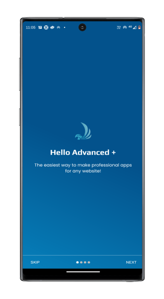 android_webview_app_welcome_slider_resized